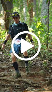 BIB:  <button type="button" onclick="openModal(27640697)" class="btn btn-primary btn-sm float-right" data-toggle="modal" data-target=".modal-high-quality">
                <i class="fa fa-download"></i> Download
                </button>